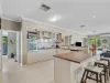 9 Lancelin Way, Erskine, WA 6210-Image