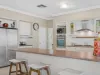 9 Lancelin Way, Erskine, WA 6210-Image