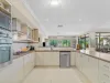 9 Lancelin Way, Erskine, WA 6210-Image