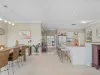 9 Lancelin Way, Erskine, WA 6210-Image