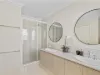 9 Lancelin Way, Erskine, WA 6210-Image
