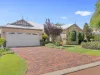 9 Lancelin Way, Erskine, WA 6210-Image