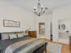 9 Lancelin Way, Erskine, WA 6210-Image