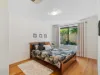 9 Lancelin Way, Erskine, WA 6210-Image