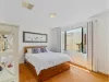 9 Lancelin Way, Erskine, WA 6210-Image