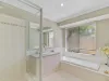 9 Lancelin Way, Erskine, WA 6210-Image