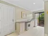 9 Lancelin Way, Erskine, WA 6210-Image