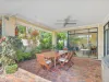 9 Lancelin Way, Erskine, WA 6210-Image