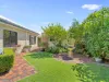 9 Lancelin Way, Erskine, WA 6210-Image