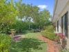 9 Lancelin Way, Erskine, WA 6210-Image
