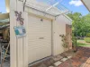 9 Lancelin Way, Erskine, WA 6210-Image