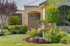9 Lancelin Way, Erskine, WA 6210-Image