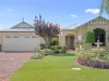 9 Lancelin Way, Erskine, WA 6210-Image