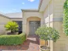 9 Lancelin Way, Erskine, WA 6210-Image