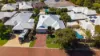 9 Lancelin Way, Erskine, WA 6210-Image