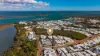 9 Lancelin Way, Erskine, WA 6210-Image