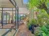 9 Lancelin Way, Erskine, WA 6210-Image