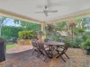 9 Lancelin Way, Erskine, WA 6210-Image