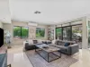 9 Lancelin Way, Erskine, WA 6210-Image