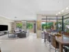 9 Lancelin Way, Erskine, WA 6210-Image