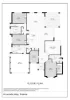 9 Lancelin Way, Erskine, WA 6210-Floorplan