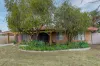 9 Lancelot Close, Camillo, WA 6111