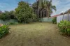 9 Lancelot Close, Camillo, WA 6111-Image