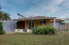 9 Lancelot Close, Camillo, WA 6111-Image
