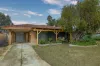 9 Lancelot Close, Camillo, WA 6111-Image