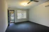 9 Lancelot Close, Camillo, WA 6111-Image