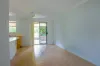 9 Lancelot Close, Camillo, WA 6111-Image