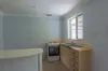 9 Lancelot Close, Camillo, WA 6111-Image