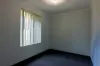 9 Lancelot Close, Camillo, WA 6111-Image
