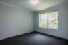 9 Lancelot Close, Camillo, WA 6111-Image