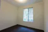 9 Lancelot Close, Camillo, WA 6111-Image