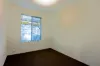 9 Lancelot Close, Camillo, WA 6111-Image