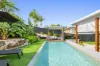 9 Lancewood Street, Caloundra West, Qld 4551