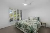 9 Lancewood Street, Caloundra West, Qld 4551-Image