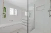 9 Lancewood Street, Caloundra West, Qld 4551-Image