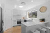 9 Lancewood Street, Caloundra West, Qld 4551-Image