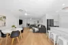 9 Lancewood Street, Caloundra West, Qld 4551-Image