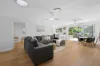 9 Lancewood Street, Caloundra West, Qld 4551-Image