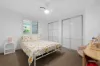 9 Lancewood Street, Caloundra West, Qld 4551-Image