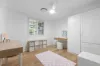9 Lancewood Street, Caloundra West, Qld 4551-Image