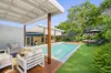 9 Lancewood Street, Caloundra West, Qld 4551-Image