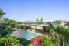 9 Lancewood Street, Caloundra West, Qld 4551-Image