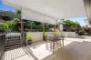 9 Lancewood Street, Caloundra West, Qld 4551-Image