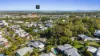 9 Lancewood Street, Caloundra West, Qld 4551-Image