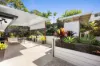 9 Lancewood Street, Caloundra West, Qld 4551-Image
