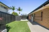 9 Lancewood Street, Caloundra West, Qld 4551-Image
